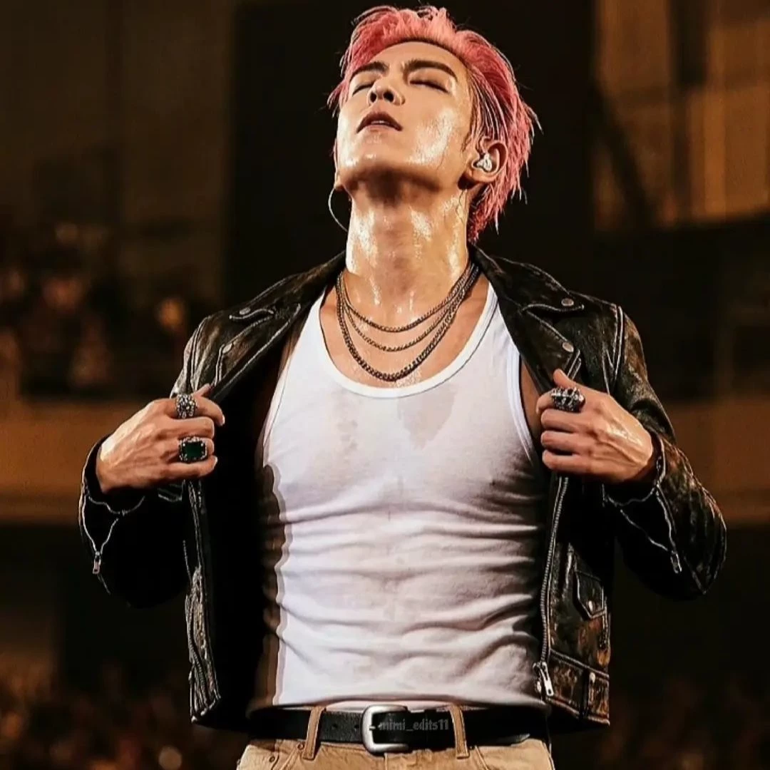 Choi Seung Hyun thumbnail