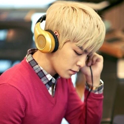 Choi Seung-Hyun thumbnail