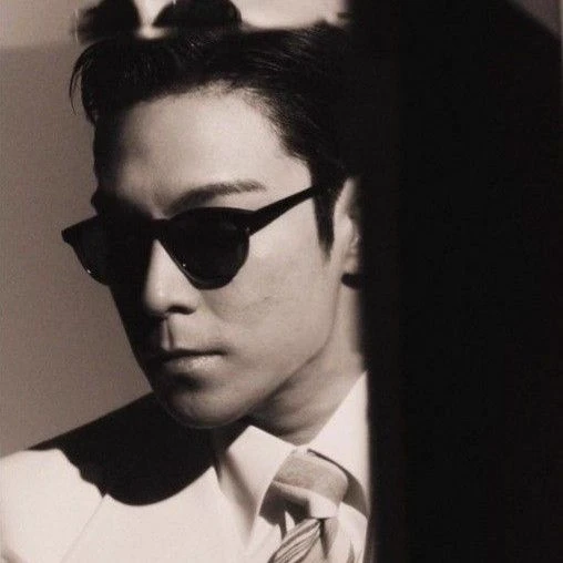 Choi Seung Hyun thumbnail