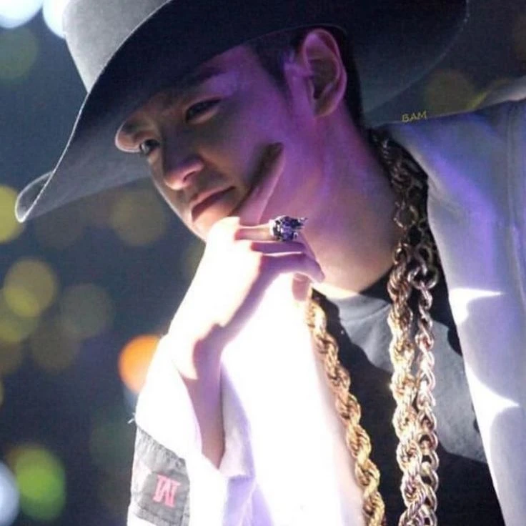 Choi Seung-Hyun thumbnail