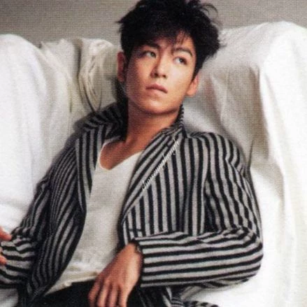 Choi Seung Hyun thumbnail