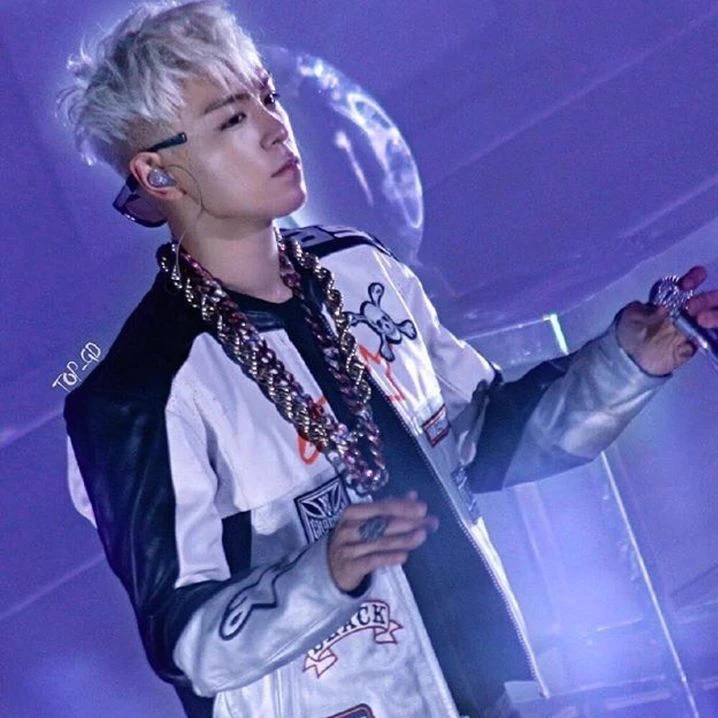 Choi Seung-Hyun thumbnail