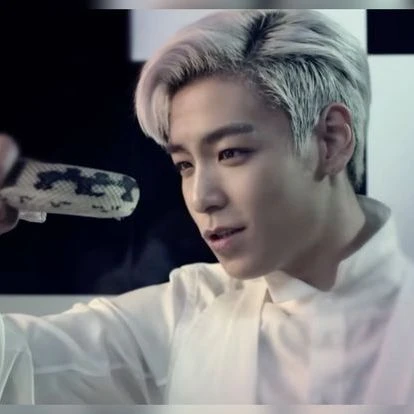 Choi Seung Hyun thumbnail