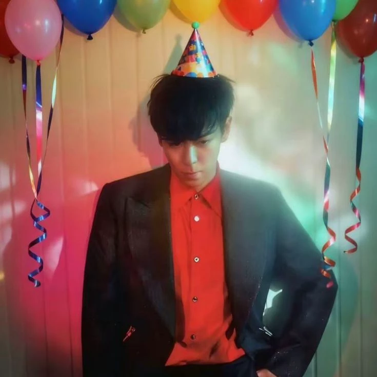 Choi Seung-Hyun thumbnail