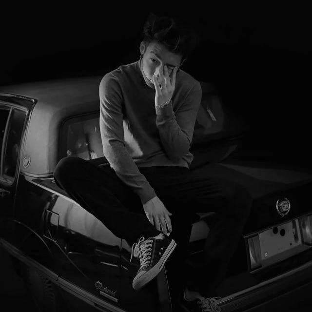 Choi Seung Hyun thumbnail