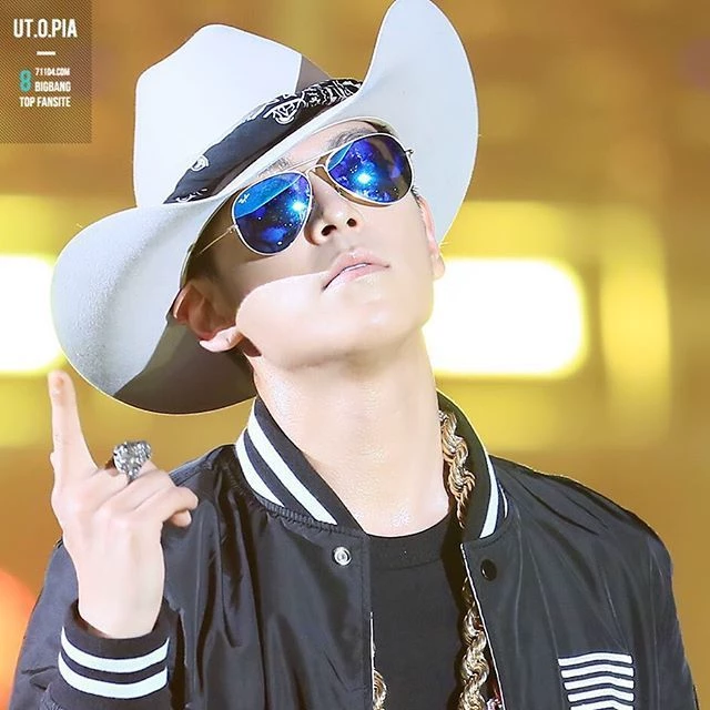 Choi Seung Hyun thumbnail