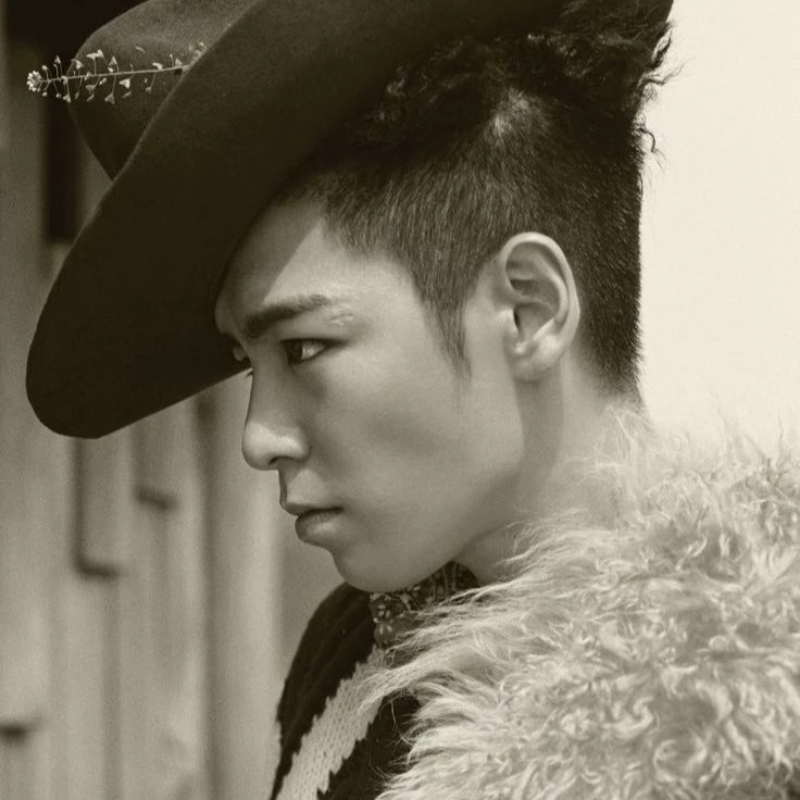 Choi Seung Hyun thumbnail
