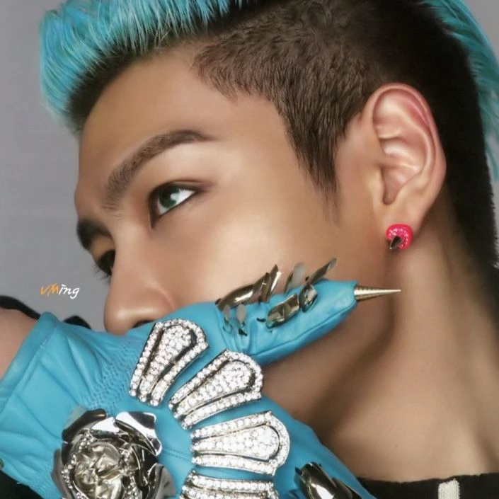 Choi Seung Hyun thumbnail