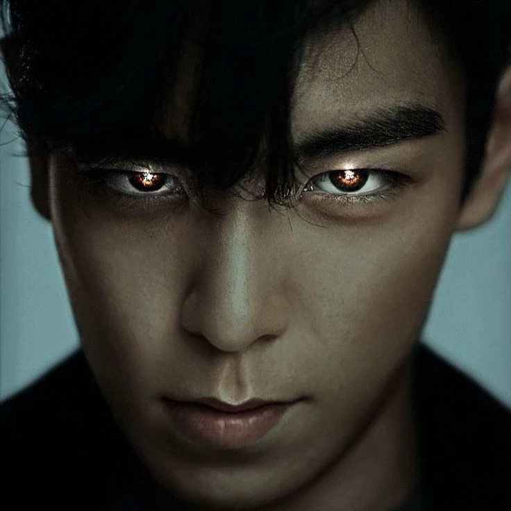 Choi Seung-Hyun  thumbnail