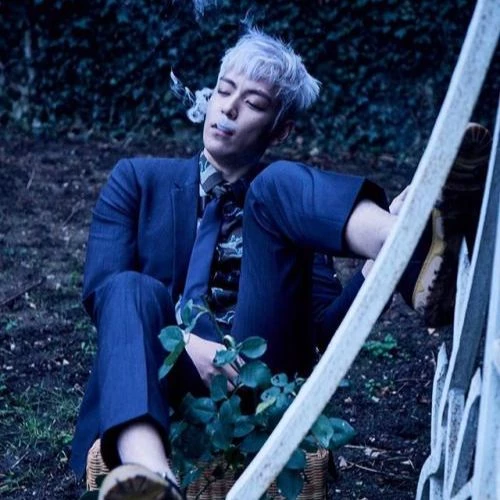 Choi Seung Hyun thumbnail