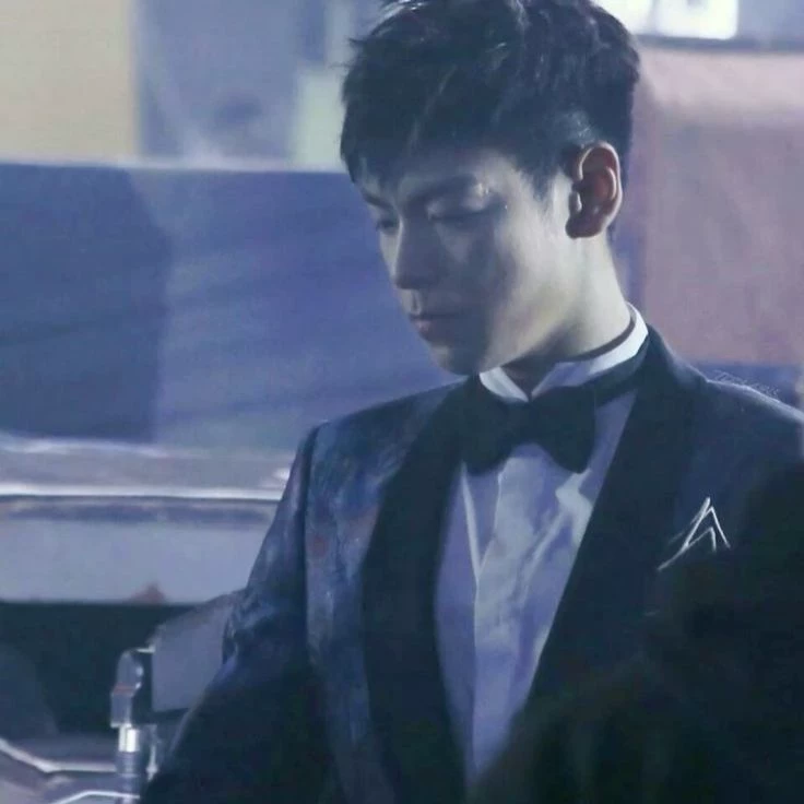Choi Seung-Hyun thumbnail