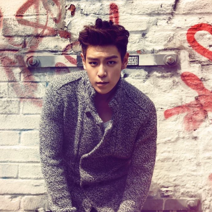 Choi Seung Hyun thumbnail