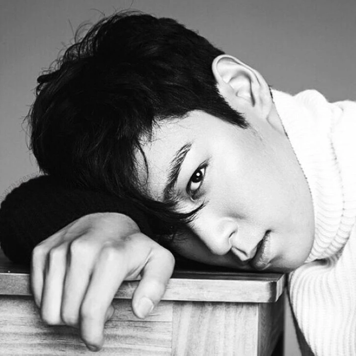 Choi Seung Hyun thumbnail