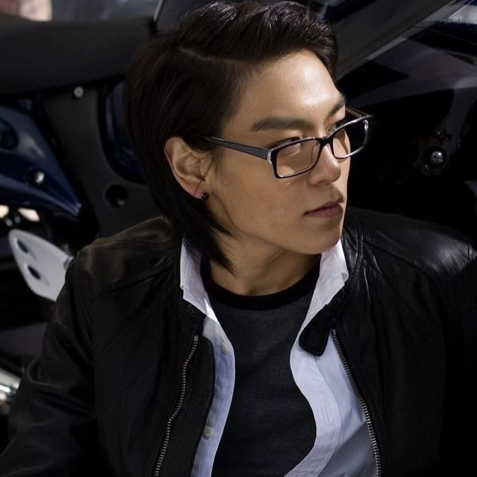 Choi Seung-Hyun thumbnail