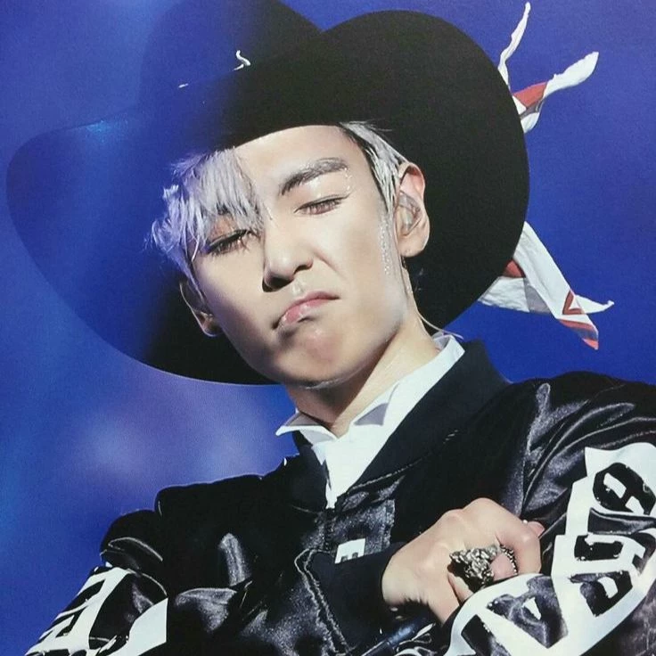 Choi Seung-Hyun thumbnail