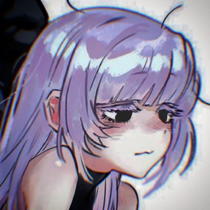 Leah