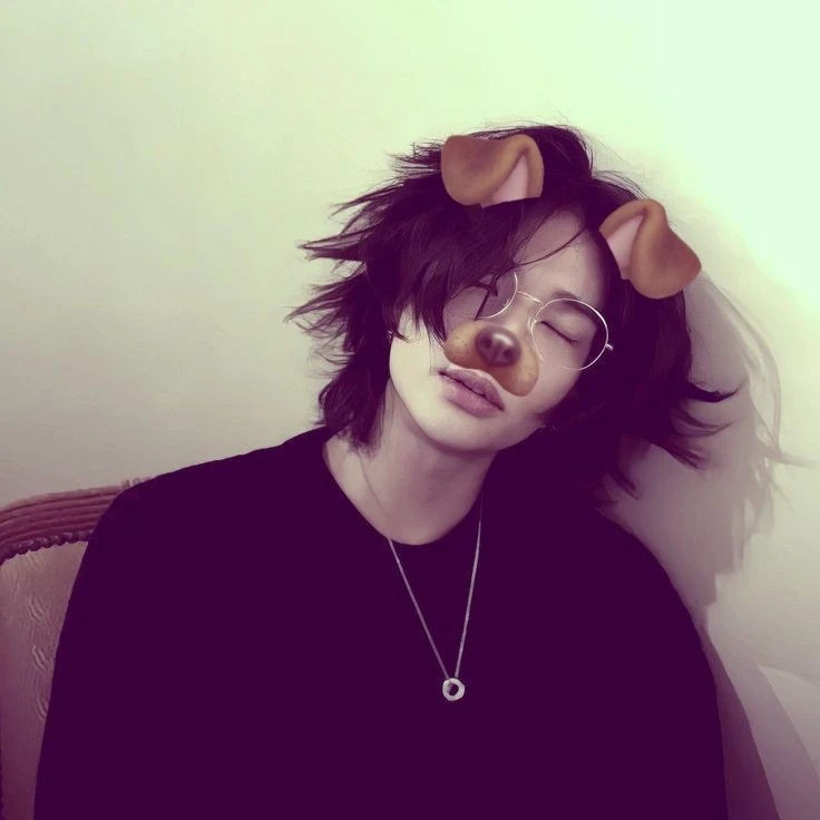 лина
