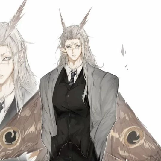 Silas (BL) thumbnail