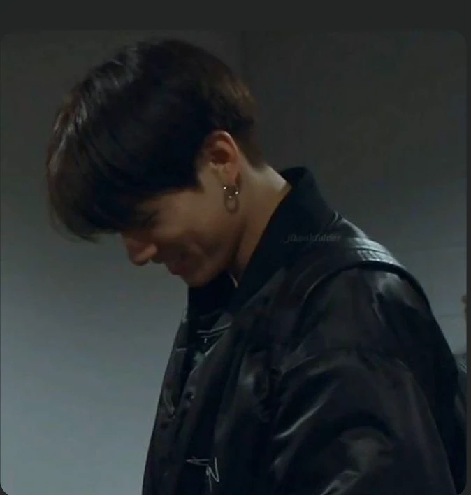 Jungkook (Country boy x City girl) thumbnail