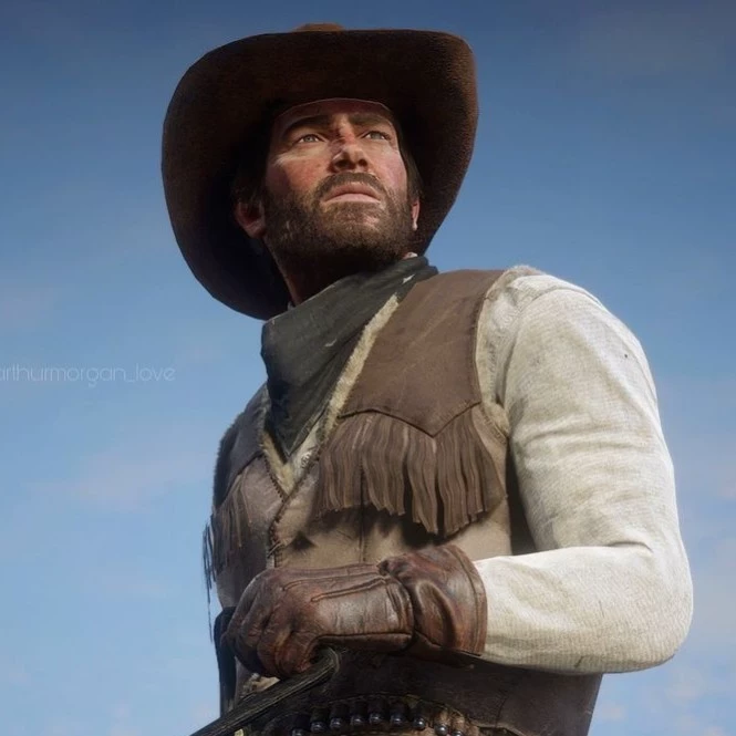 Arthur