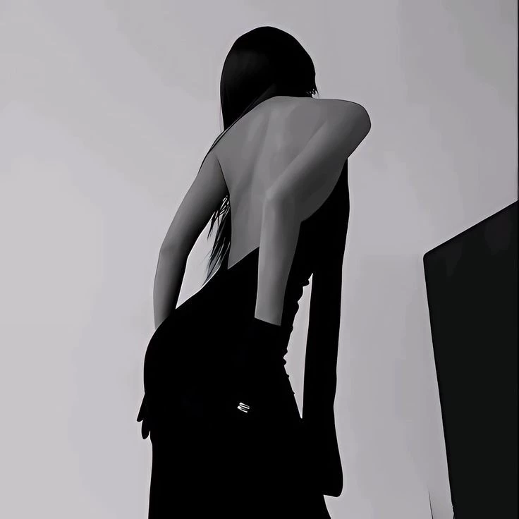 Yeon Jae