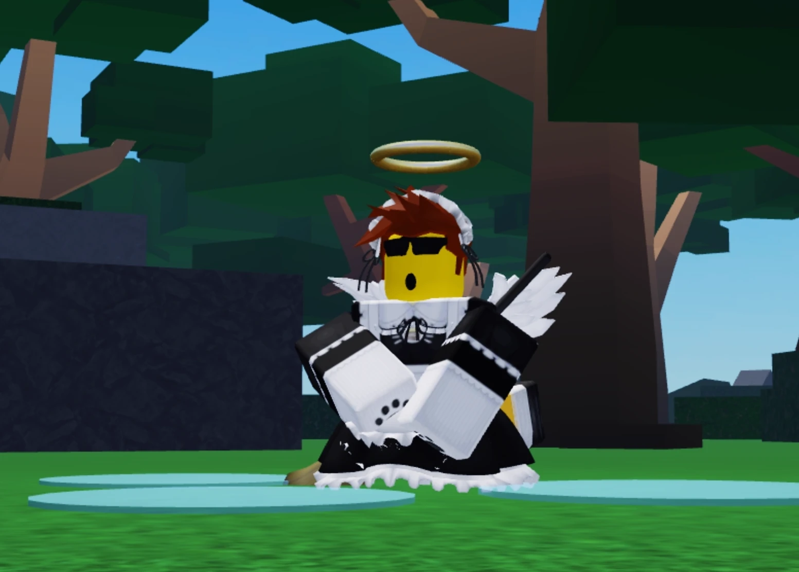 Subject1 thumbnail