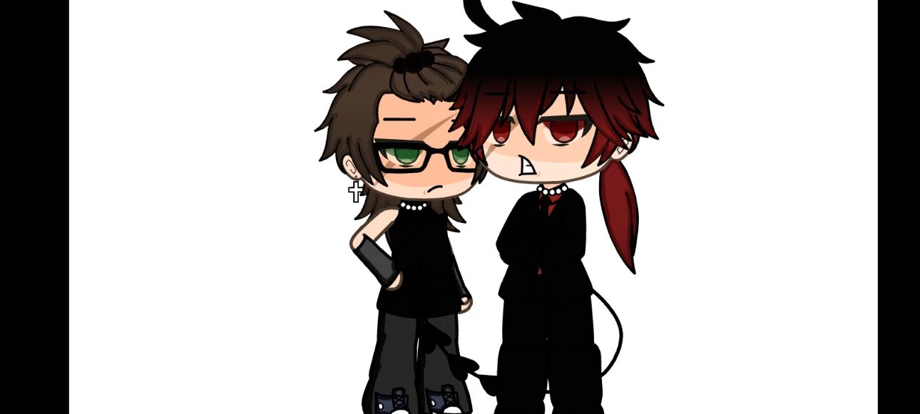 Marco and Kile thumbnail