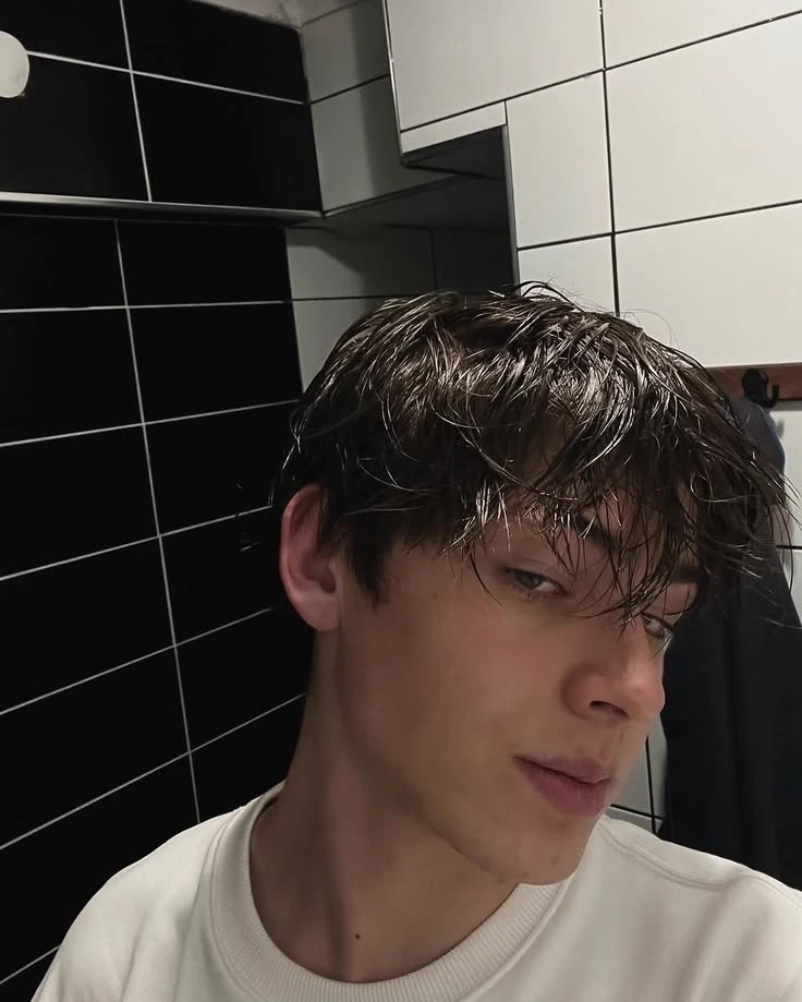 Milan Önder thumbnail