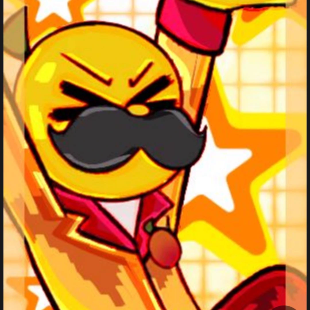 Abel thumbnail