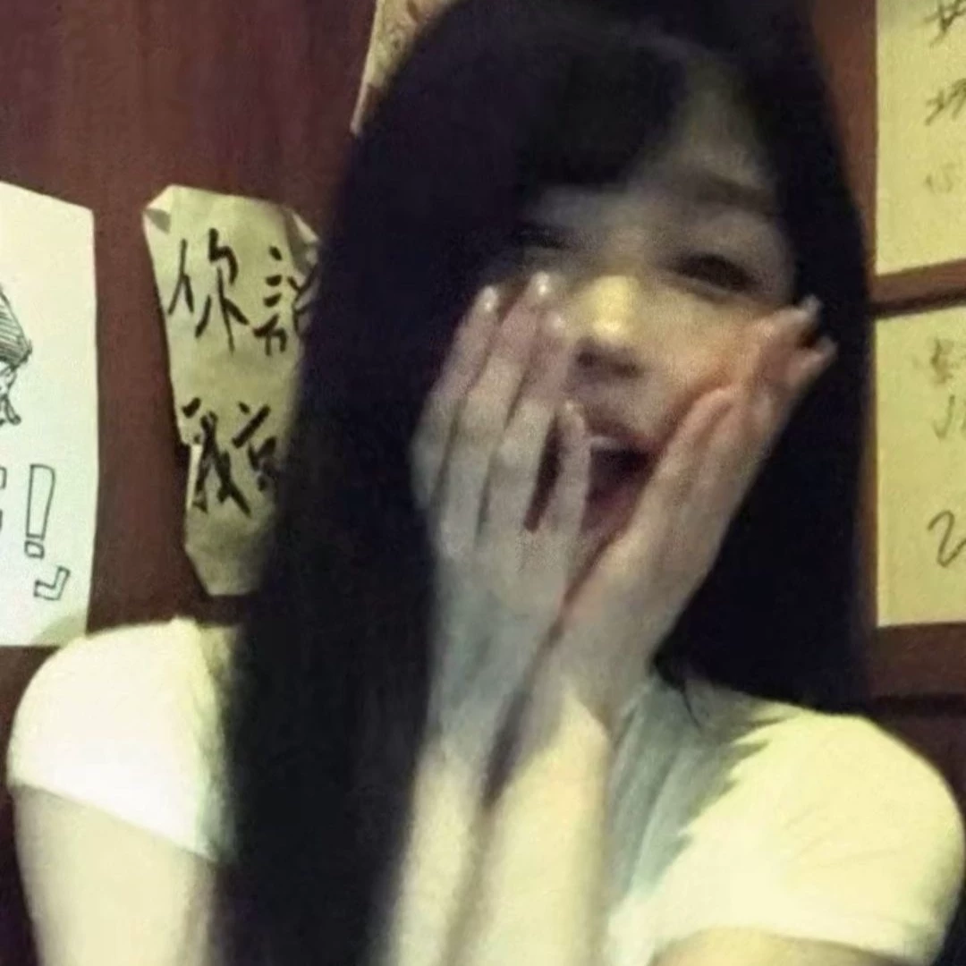 Lisa:3 thumbnail