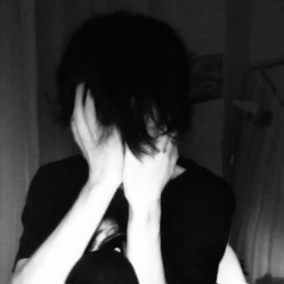Kaneki thumbnail