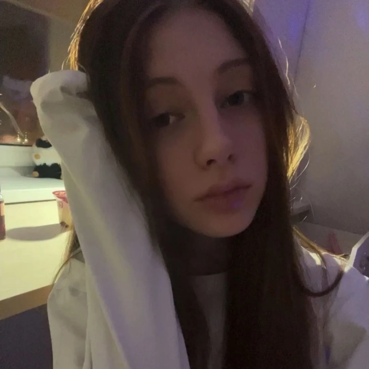 Hinami thumbnail