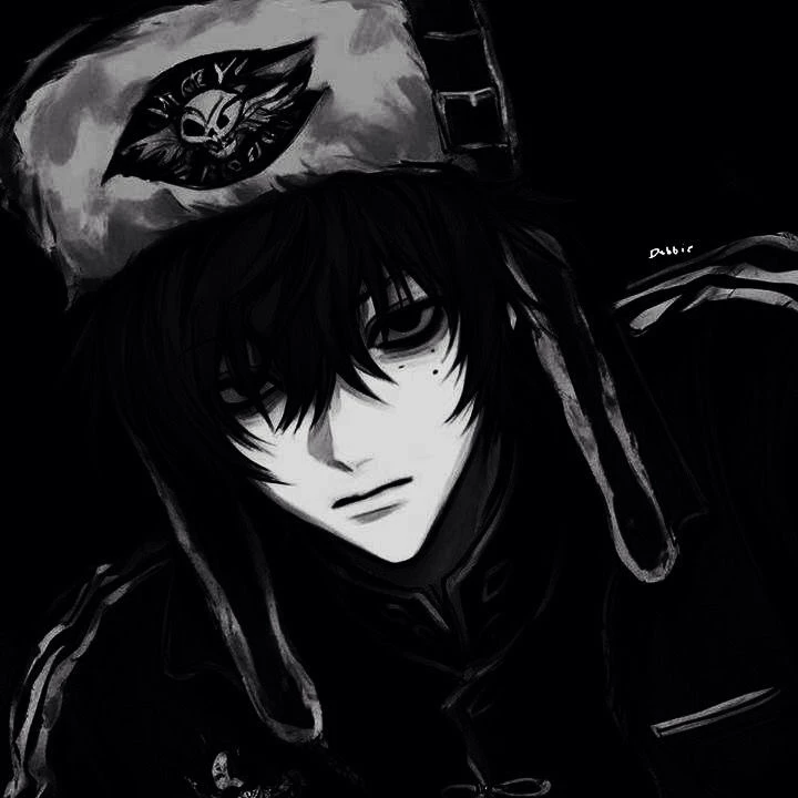Samir: 3 thumbnail