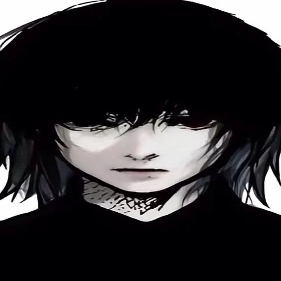 Nishaki thumbnail