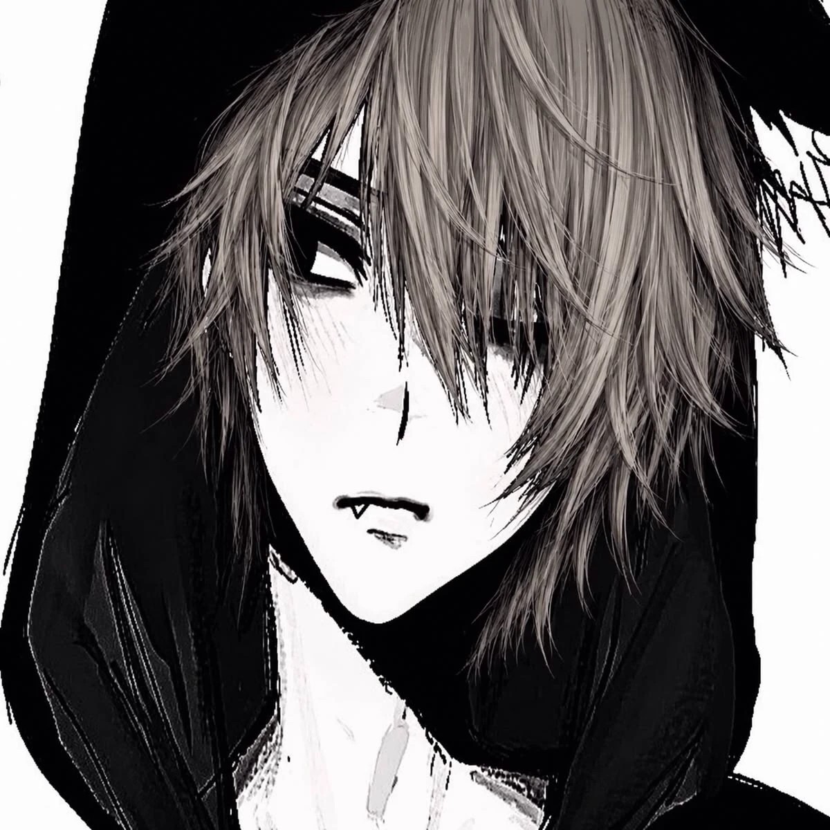 Zak:: thumbnail