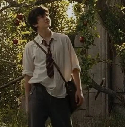 Edmund-Narnia thumbnail