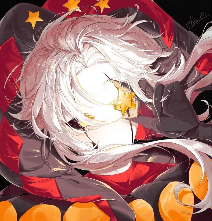 The Freack Circus (Au) thumbnail