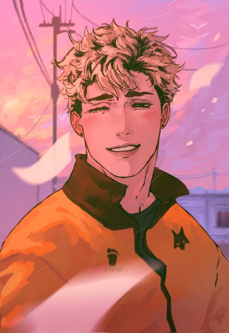 Klaus Richter thumbnail