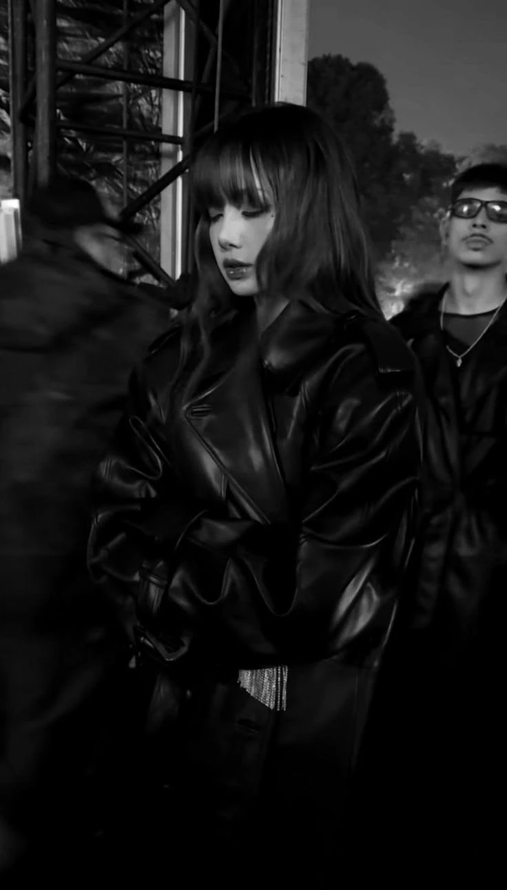 Lisa Vampira WLW/GL thumbnail