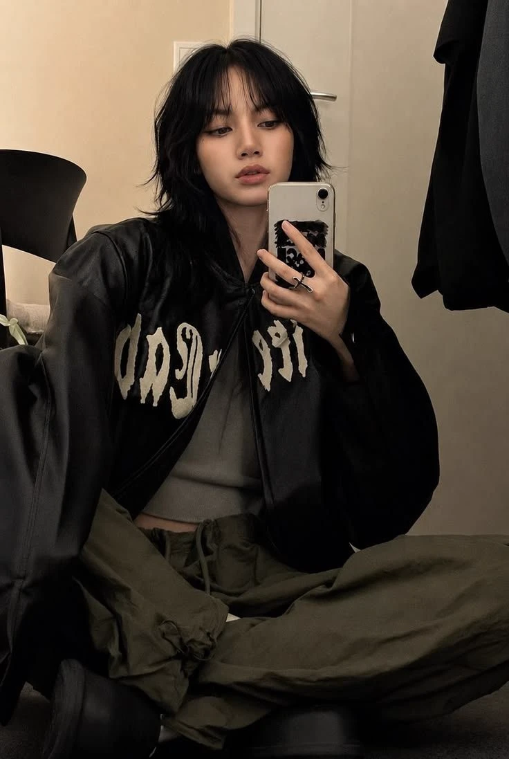 Lisa WLW/GL thumbnail