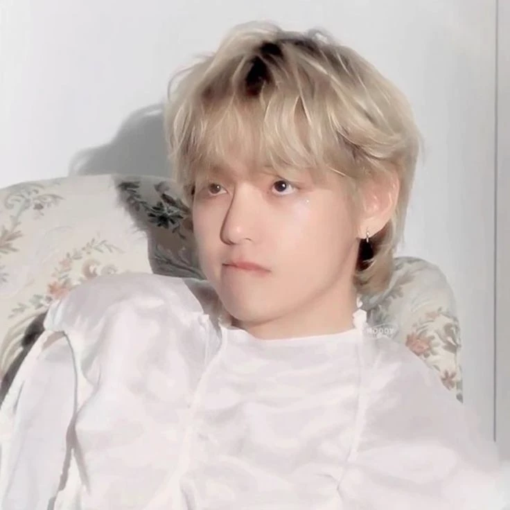 Kim Taehyung (BL) thumbnail