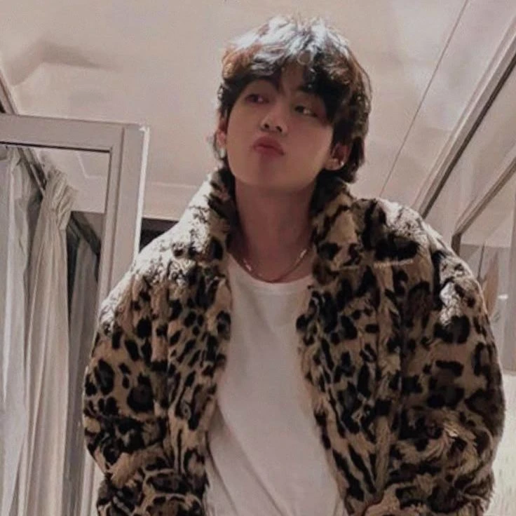 TAEHYUNG  thumbnail