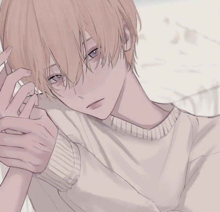 Noah thumbnail