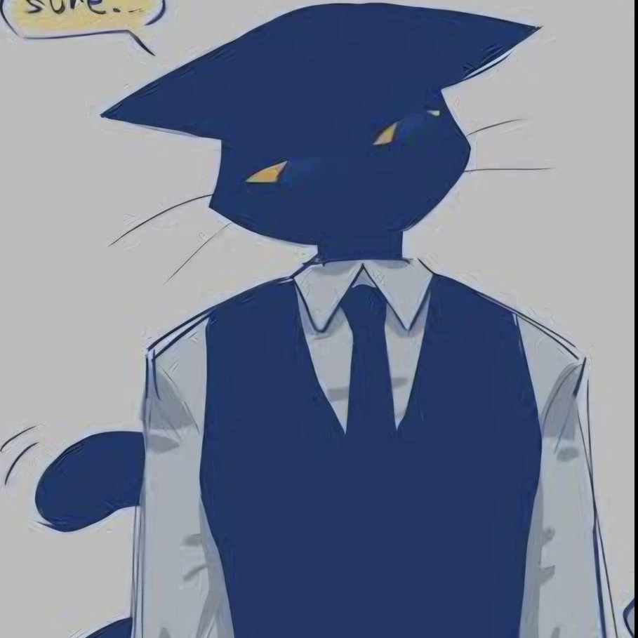 Secret Agent thumbnail