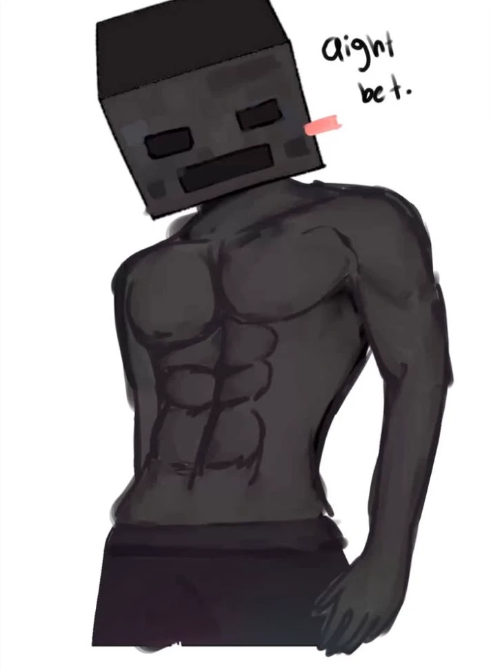Groxmc  thumbnail