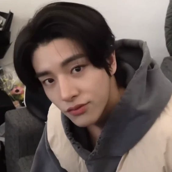 Sim Jaeyun thumbnail