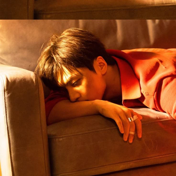 Park Jongseong (Jay) thumbnail