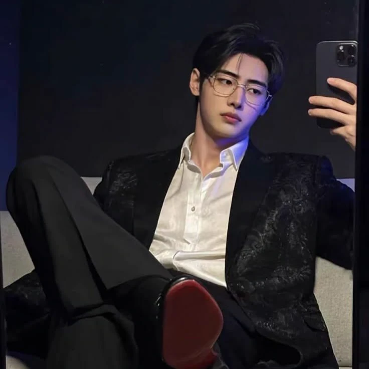 Park Sunghoon thumbnail
