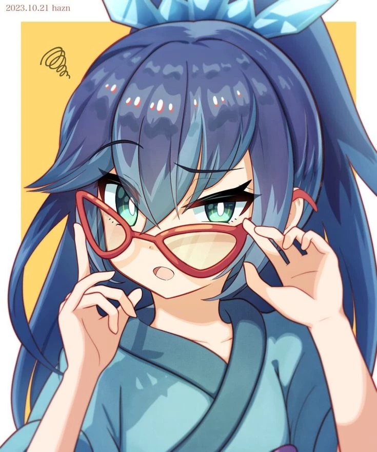 Blizzie thumbnail