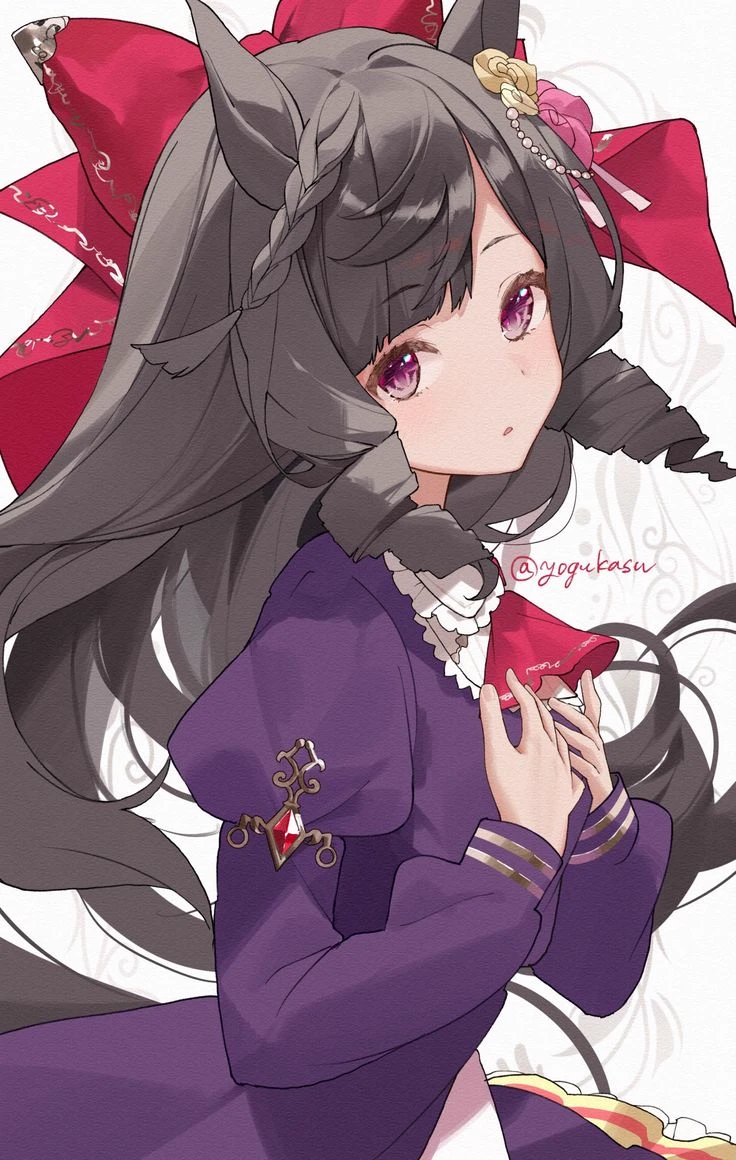 Daichii Ruby thumbnail